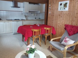 Image n° 4 de la location