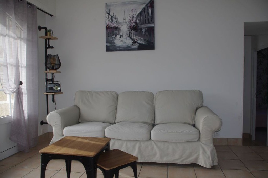 Photo n° 6 de la location