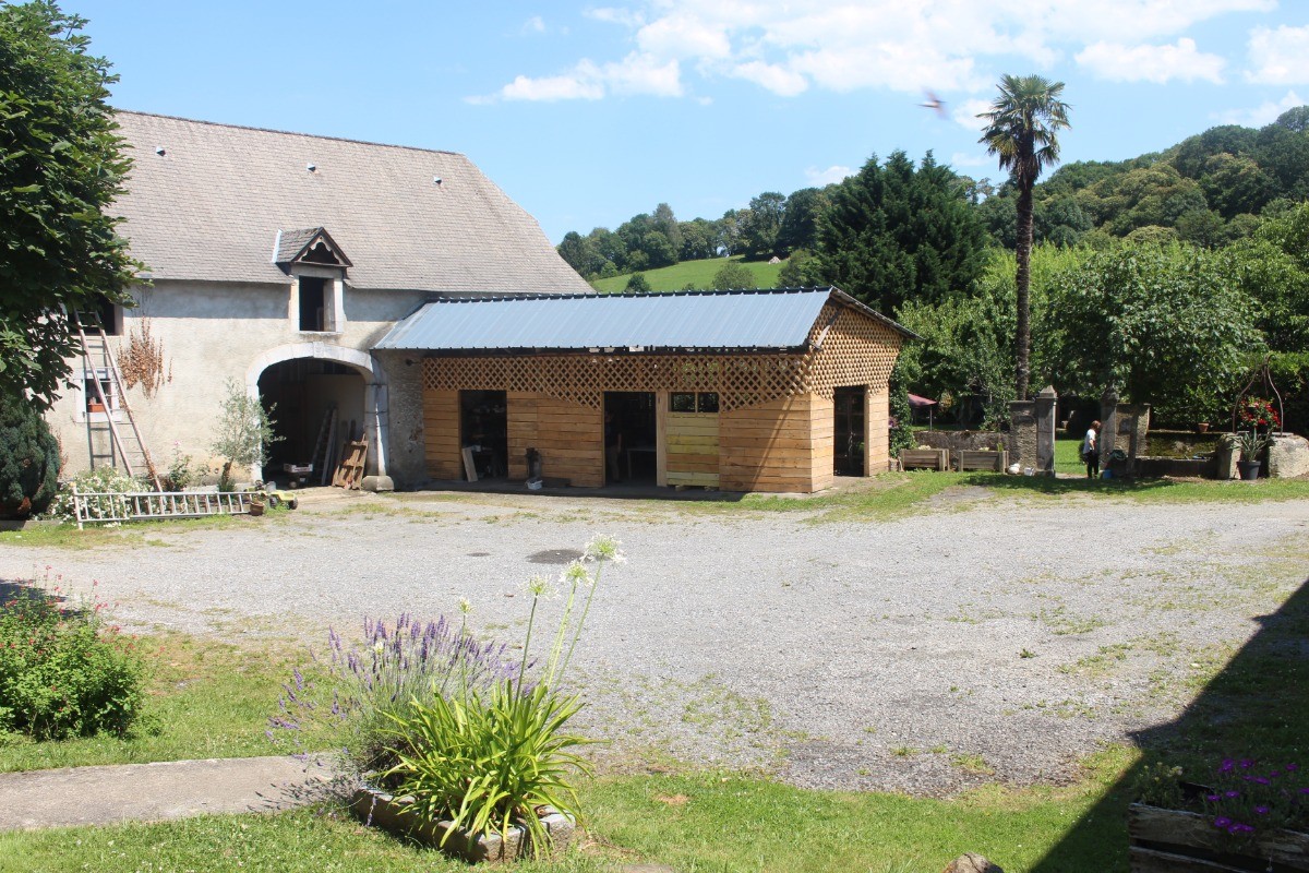 Photo n° 14 de la location