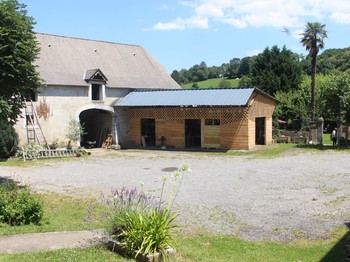 Photo n° 14 de la location