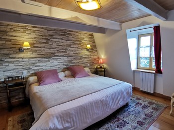 Photo n° 2 of the location