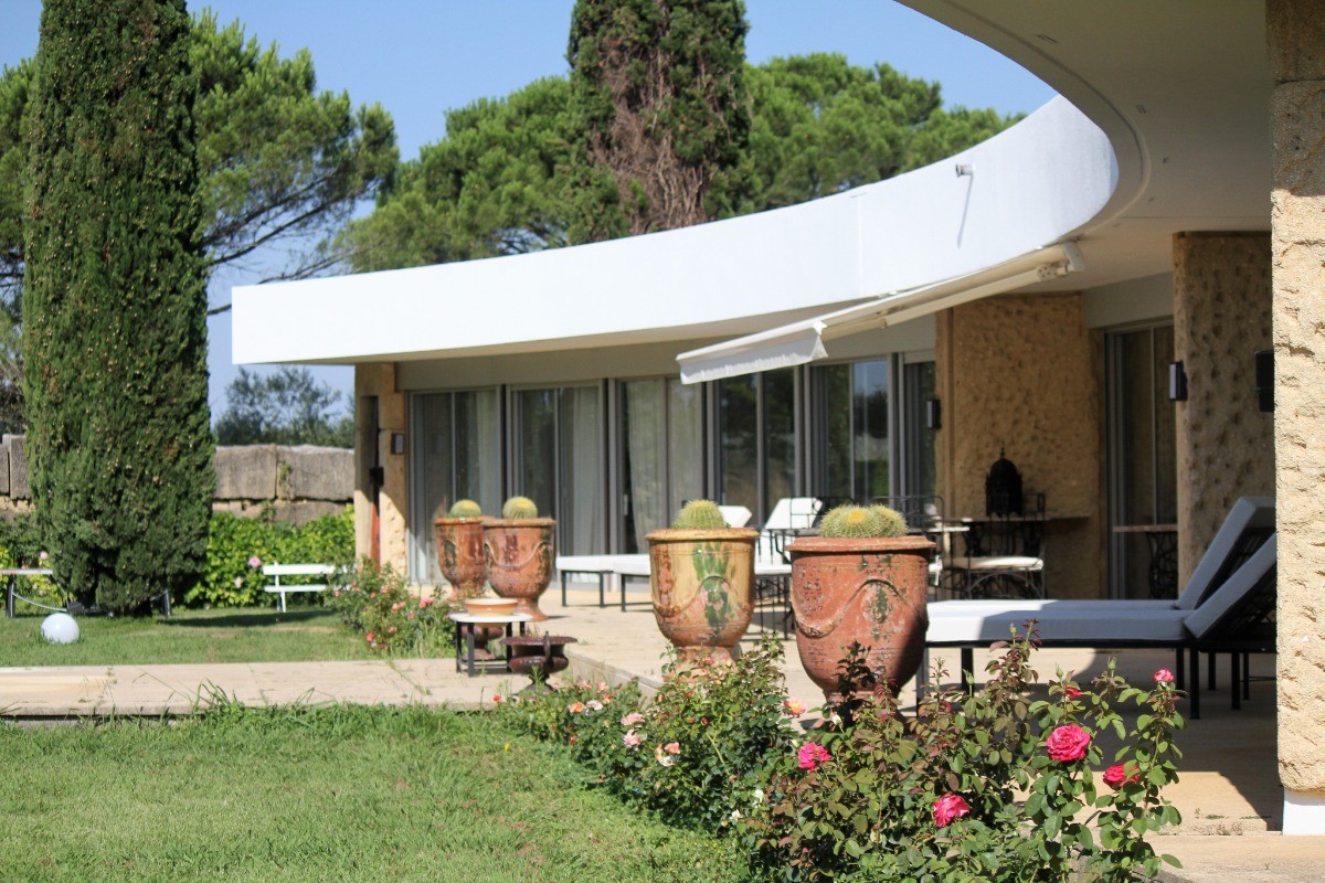 Photo n° 8 de la location