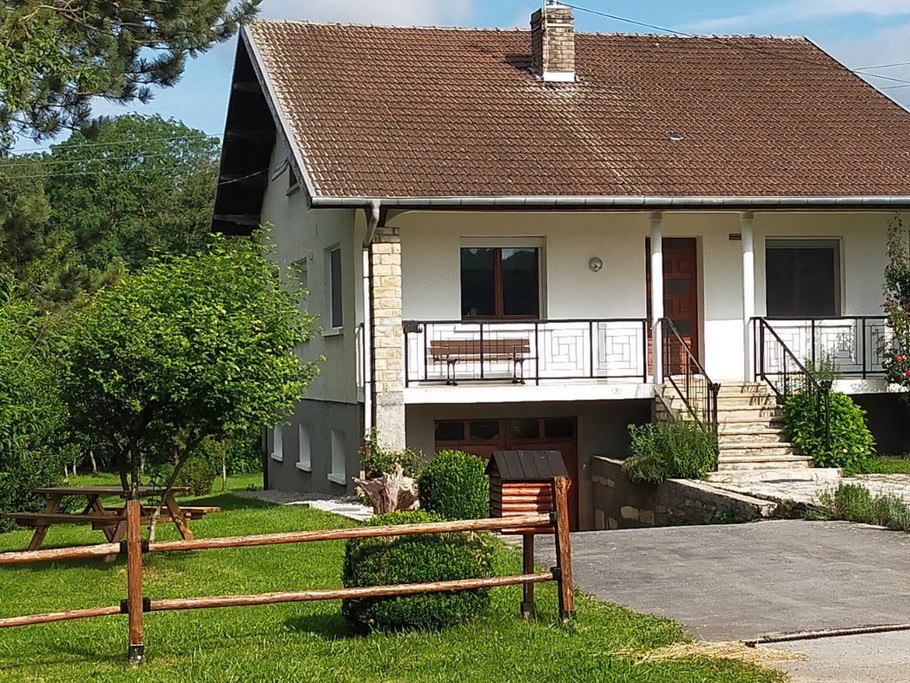 Extérieur 2