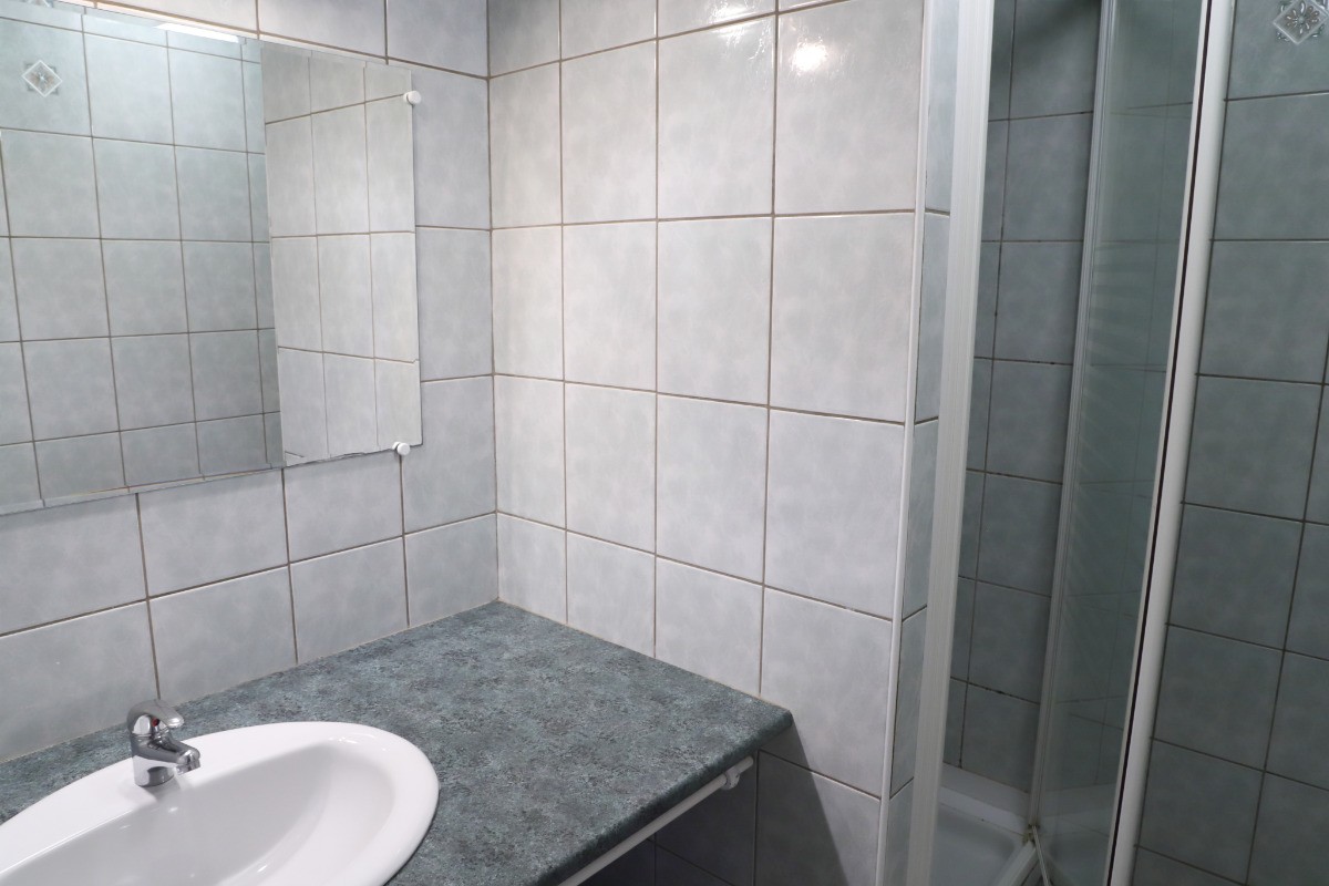 Photo n° 6 de la location