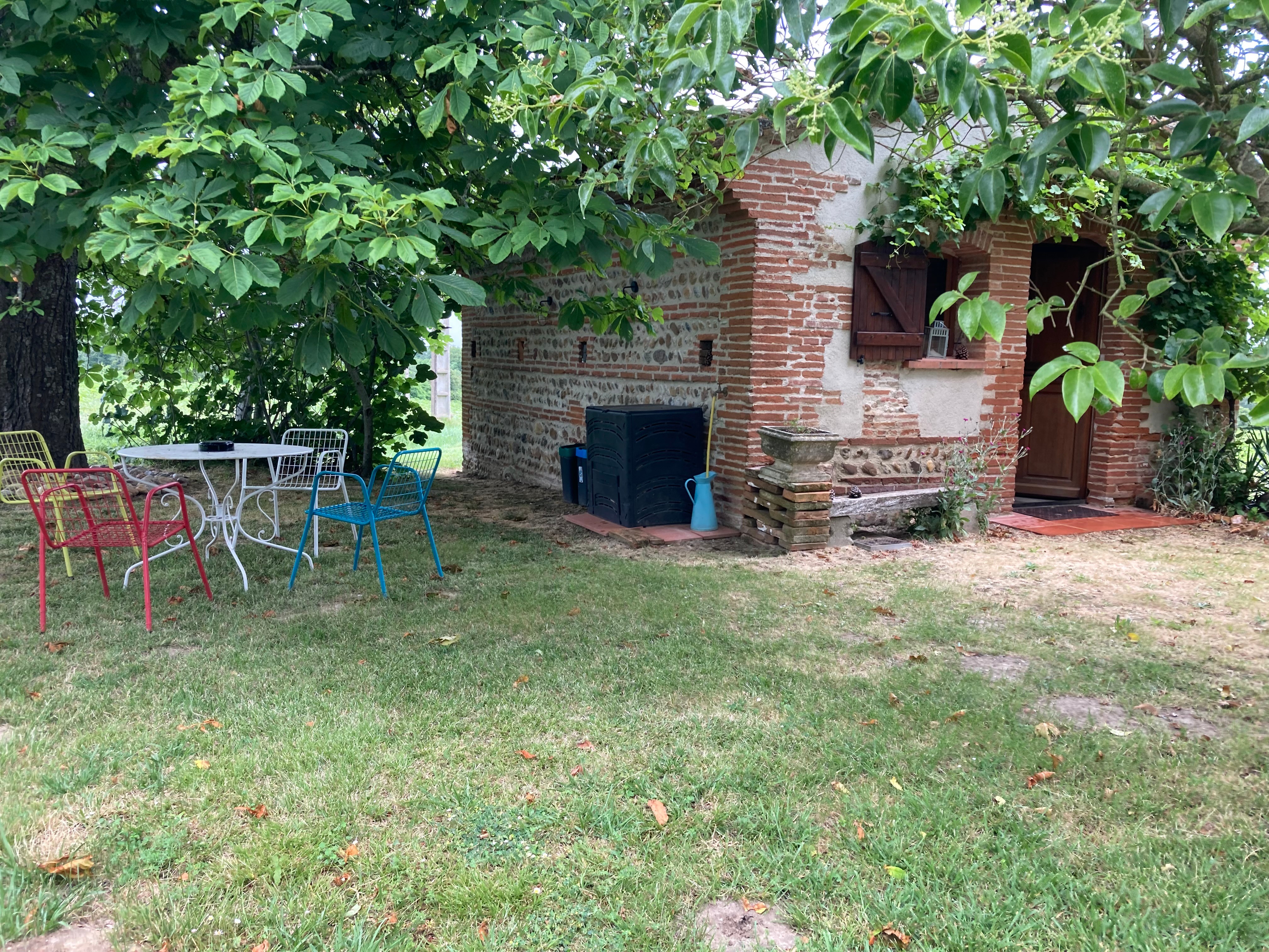Photo n° 17 of the location