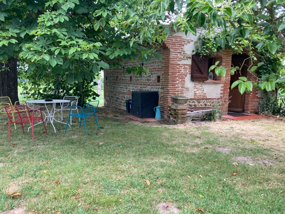 Photo n° 17 of the location