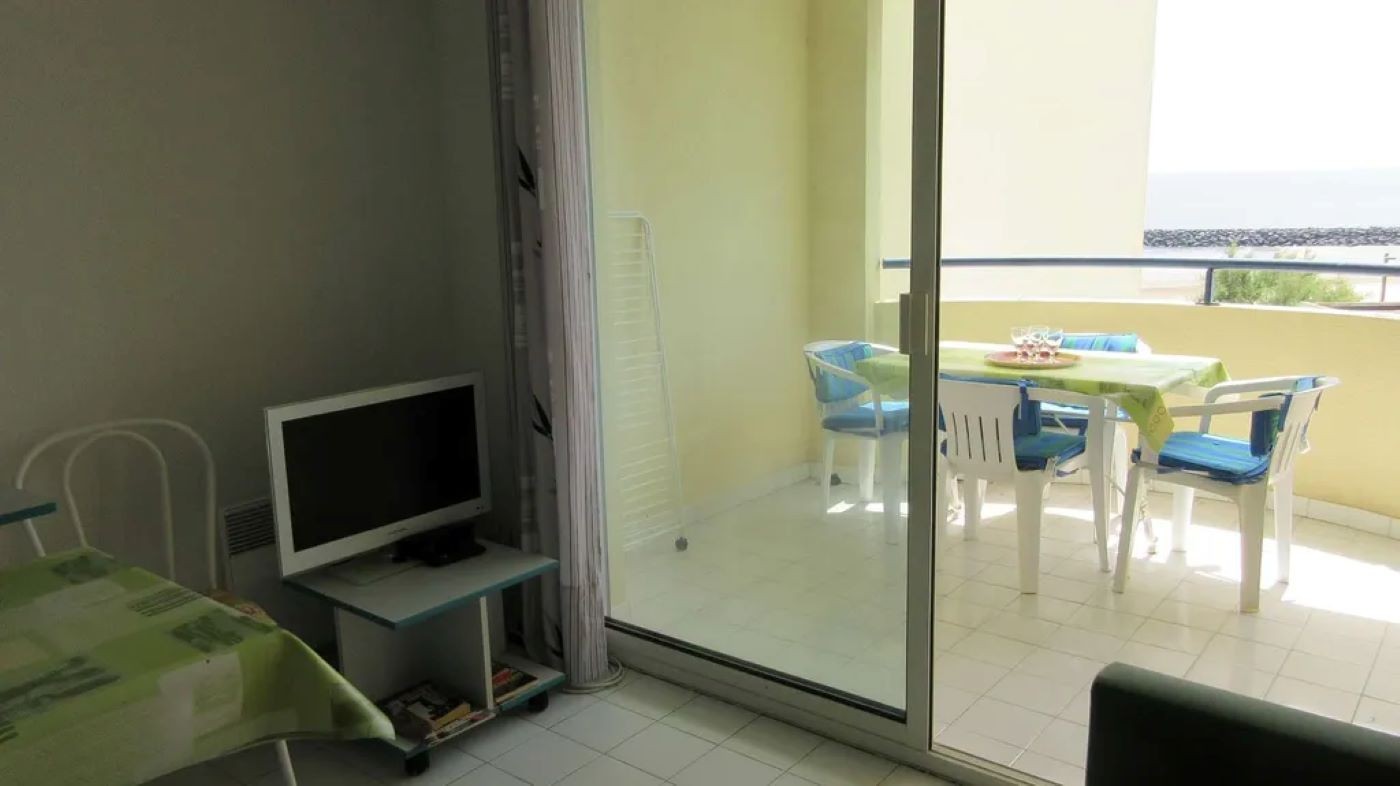 Photo n° 10 de la location