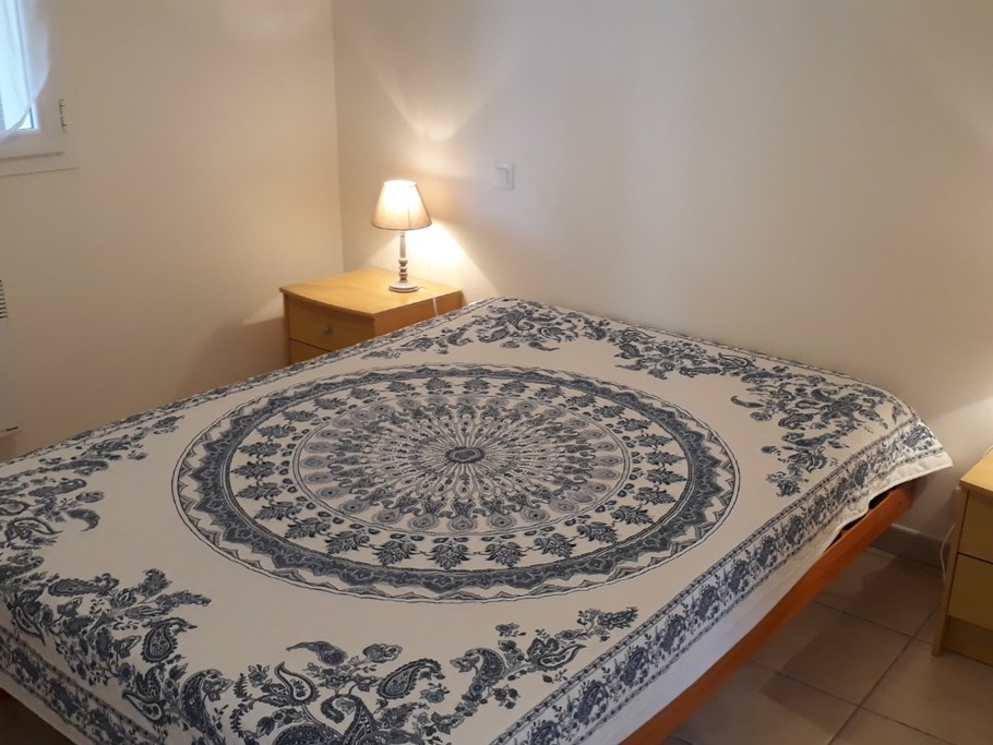 Chambre 2
