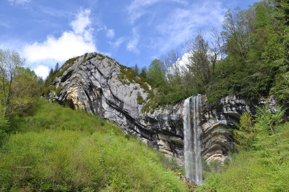 Photo n° 20 de la location