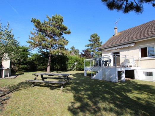 Image n° 1 de la location