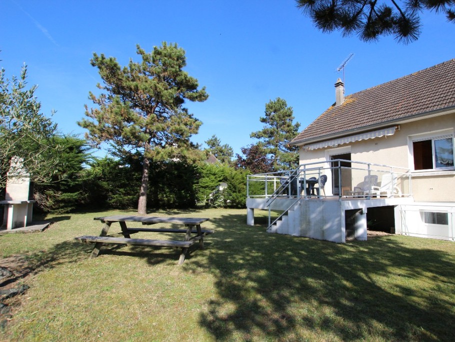 Photo n° 1 of the location