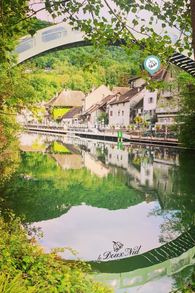 Photo n° 8 of the location