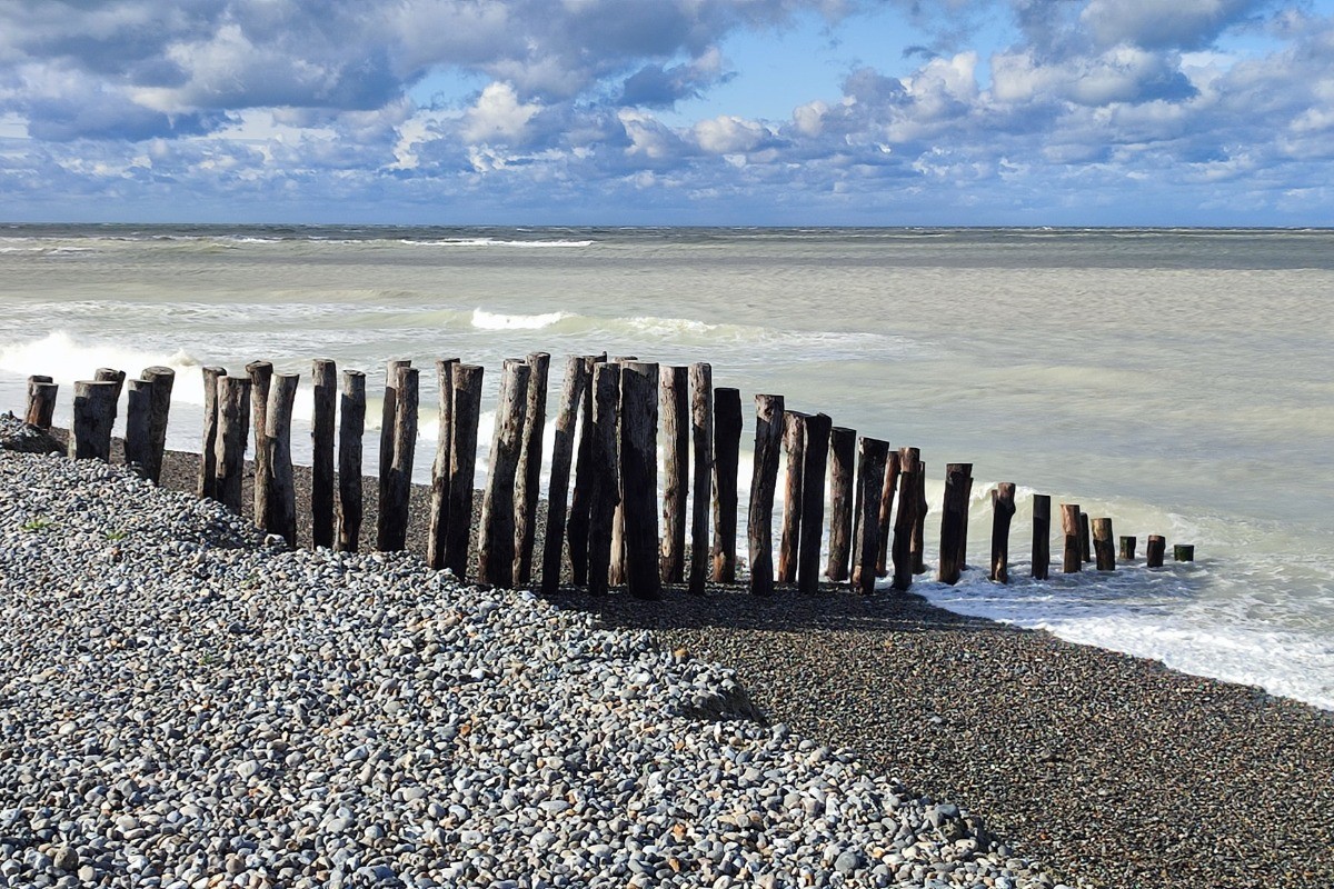 Photo n° 11 de la location