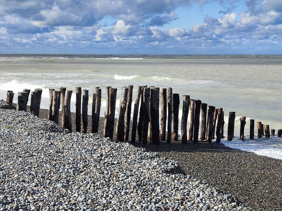 Photo n° 11 de la location