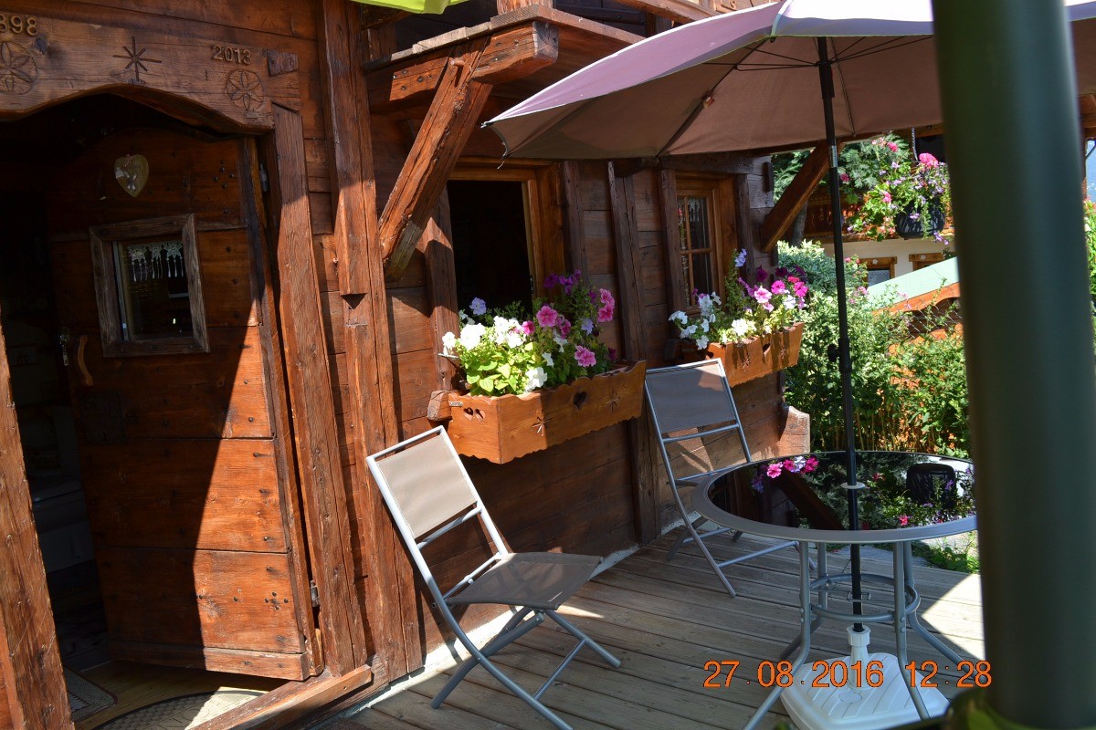 Photo n° 9 de la location