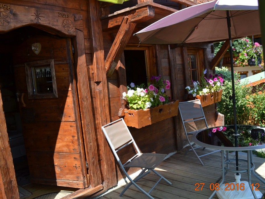 Photo n° 9 de la location