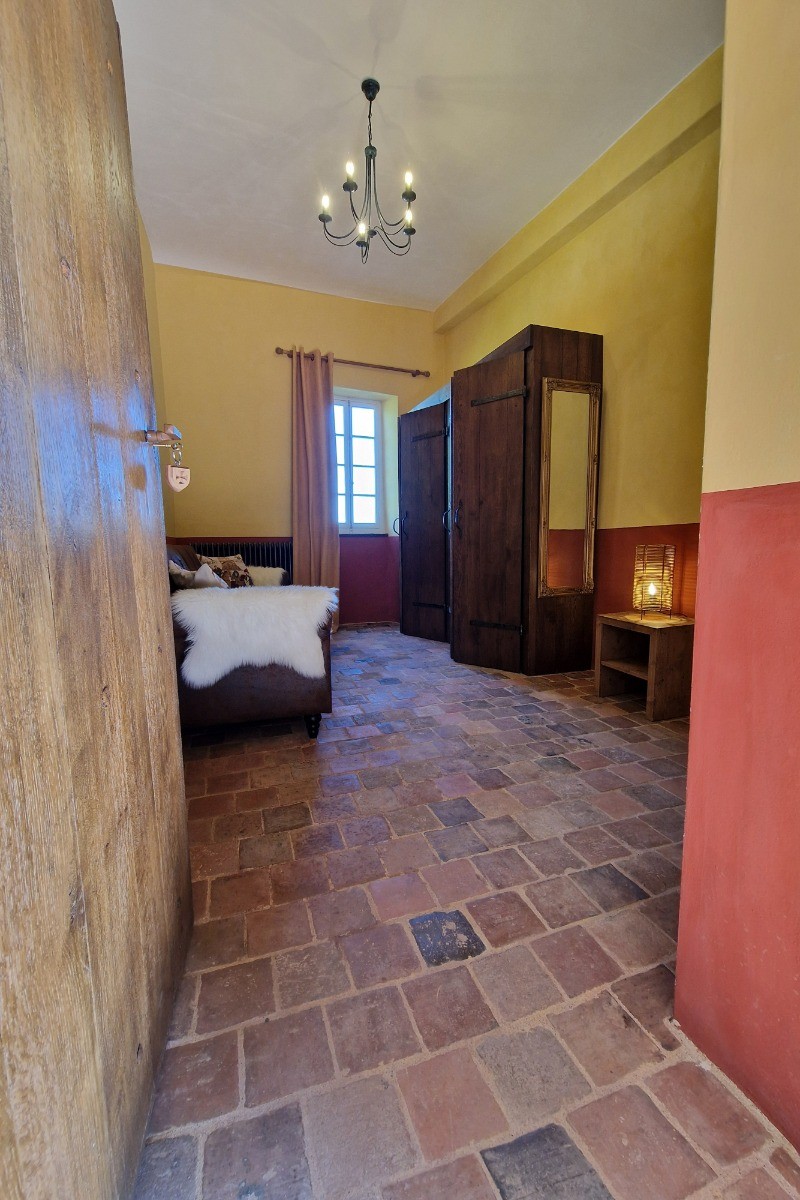 Photo n° 9 of the location