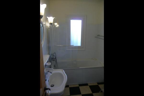 P3_Salle de bains