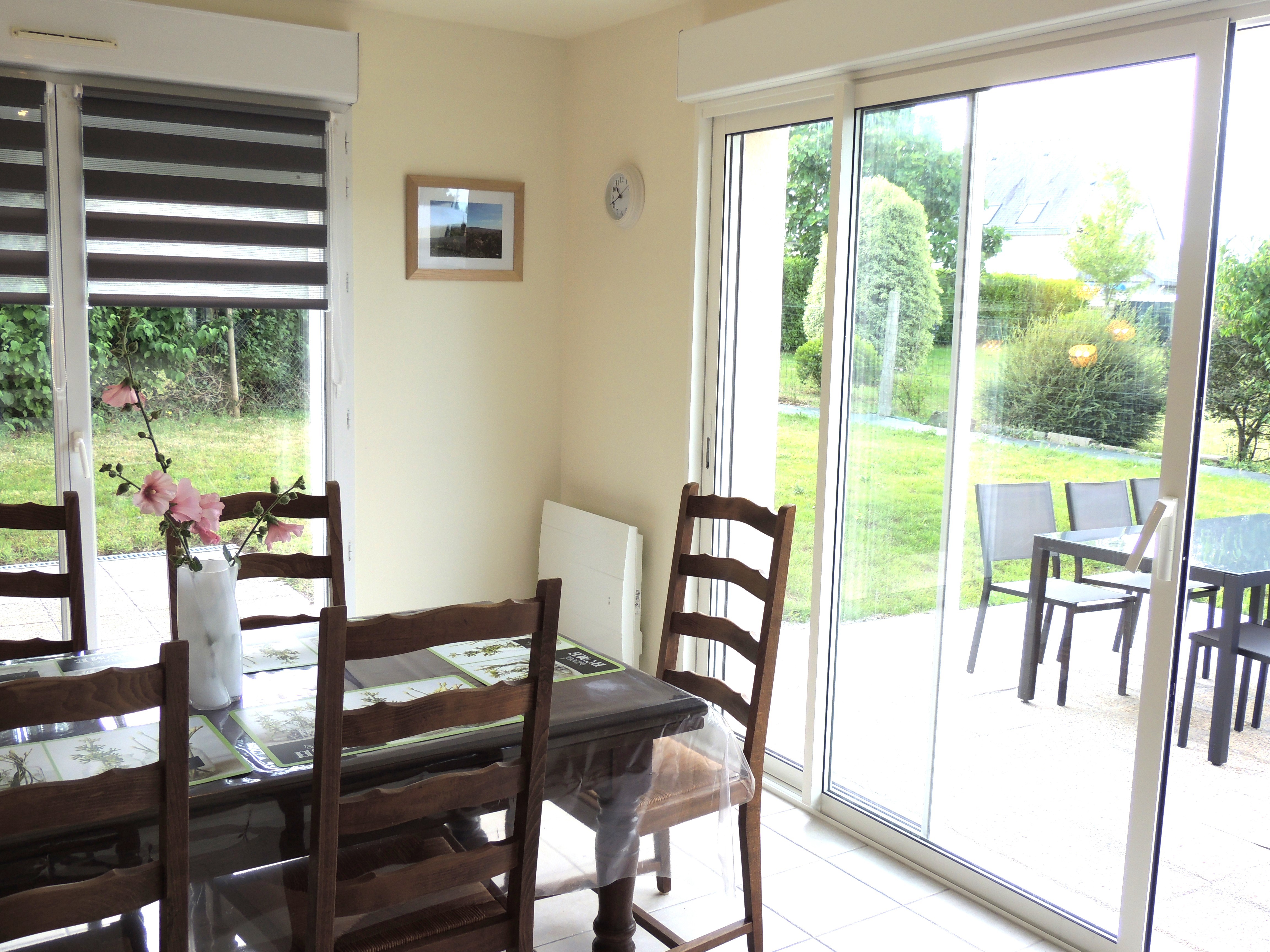 Photo n° 2 de la location