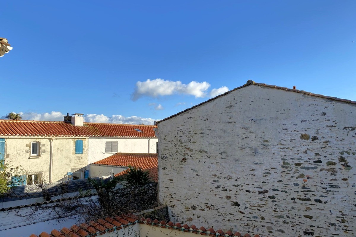 Photo n° 6 de la location