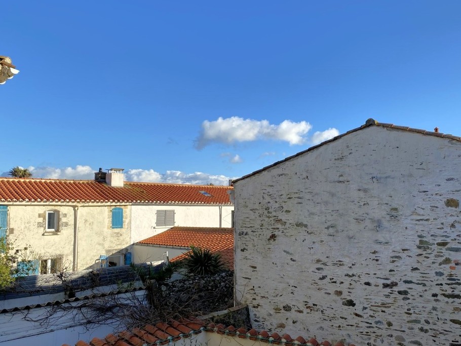 Photo n° 6 de la location