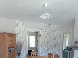 Au p'tit bonheur d'Alfred holiday home – Audrehem – Pas-de-Calais – Hauts-de-France
