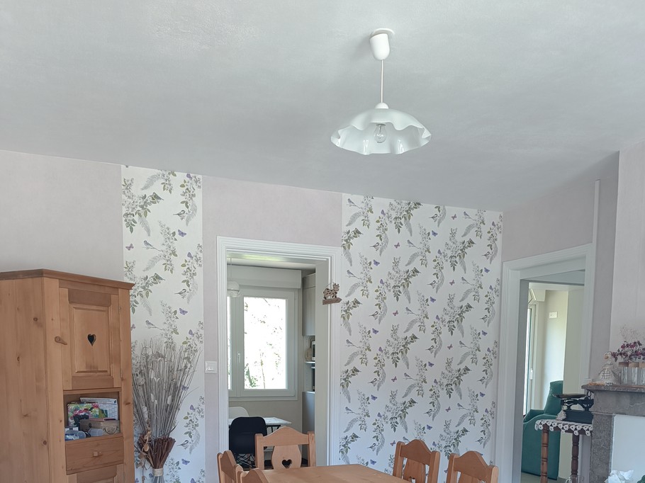 Au p'tit bonheur d'Alfred holiday home – Audrehem – Pas-de-Calais – Hauts-de-France