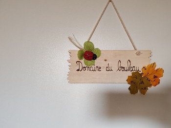 Appartement Domaine du Bouleau Bains-les-Bains