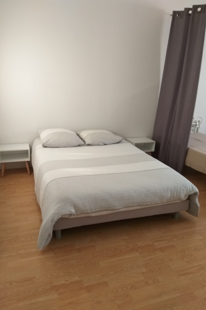 Chambre 3