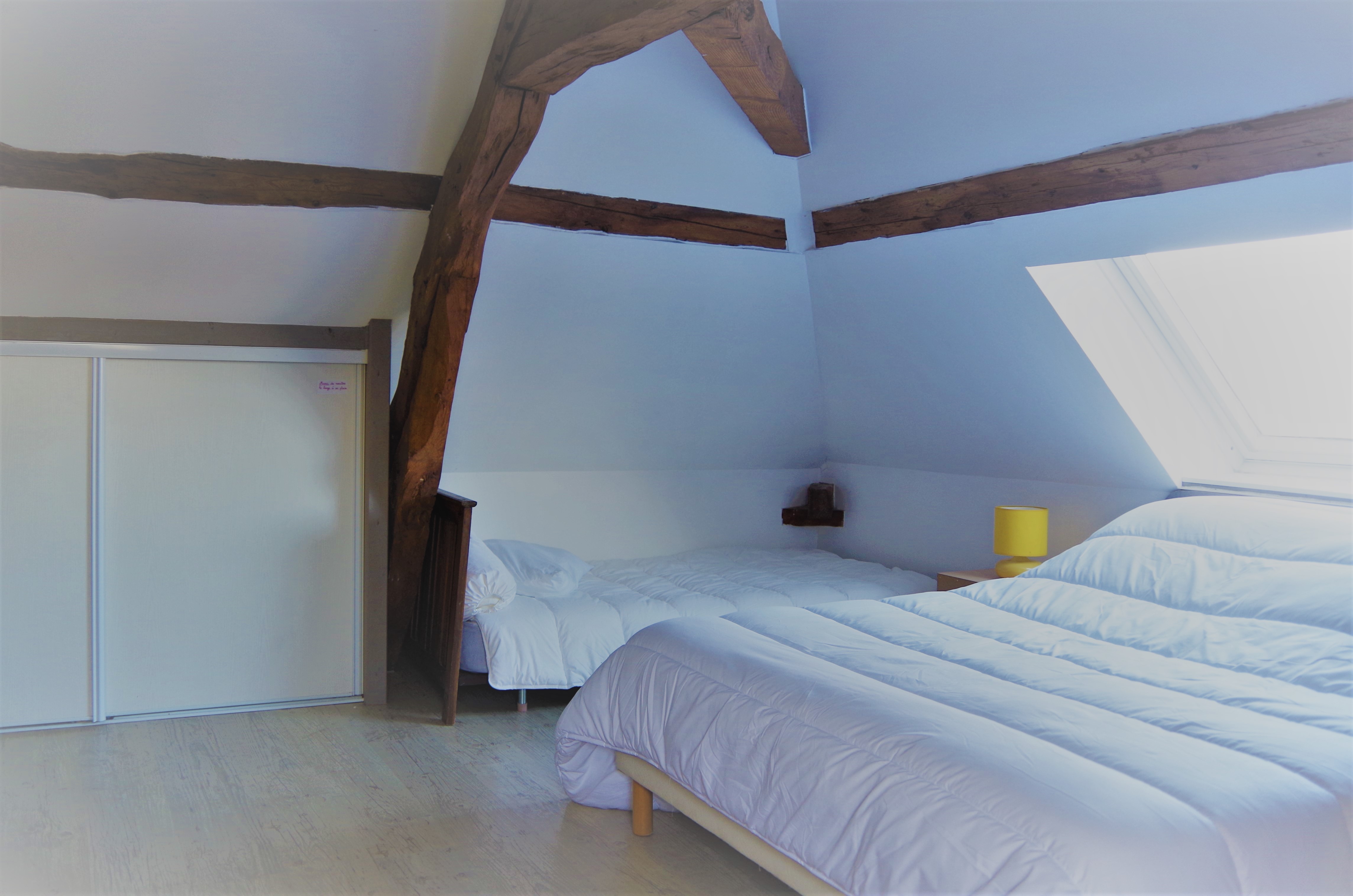 Photo n° 13 de la location