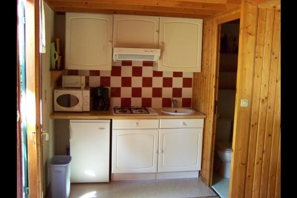 Photo n° 6 de la location