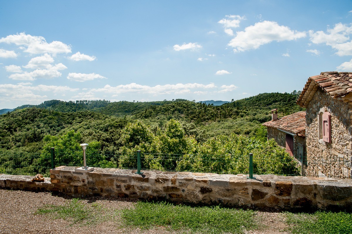 Vue générale