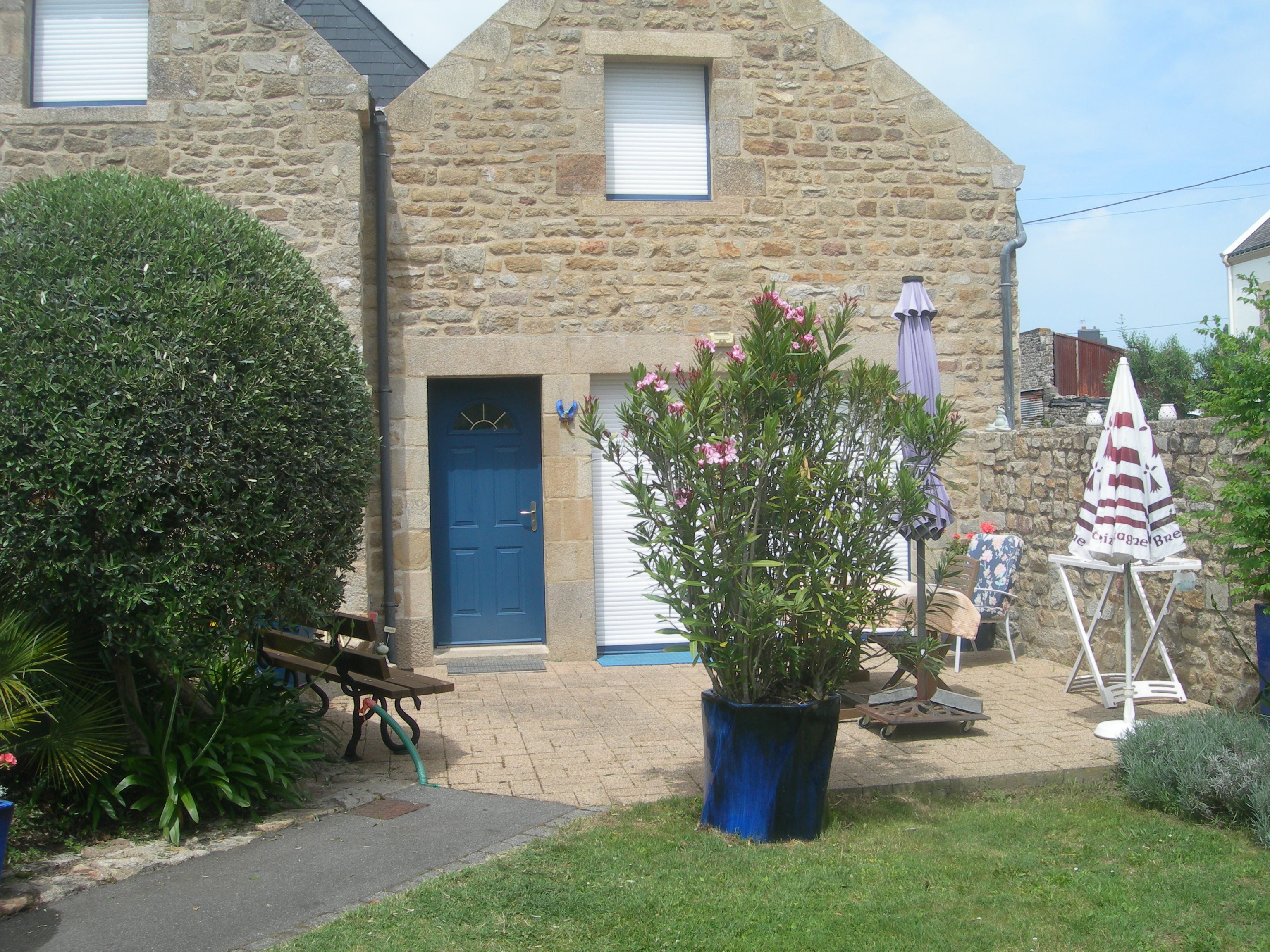 Photo n° 9 of the location