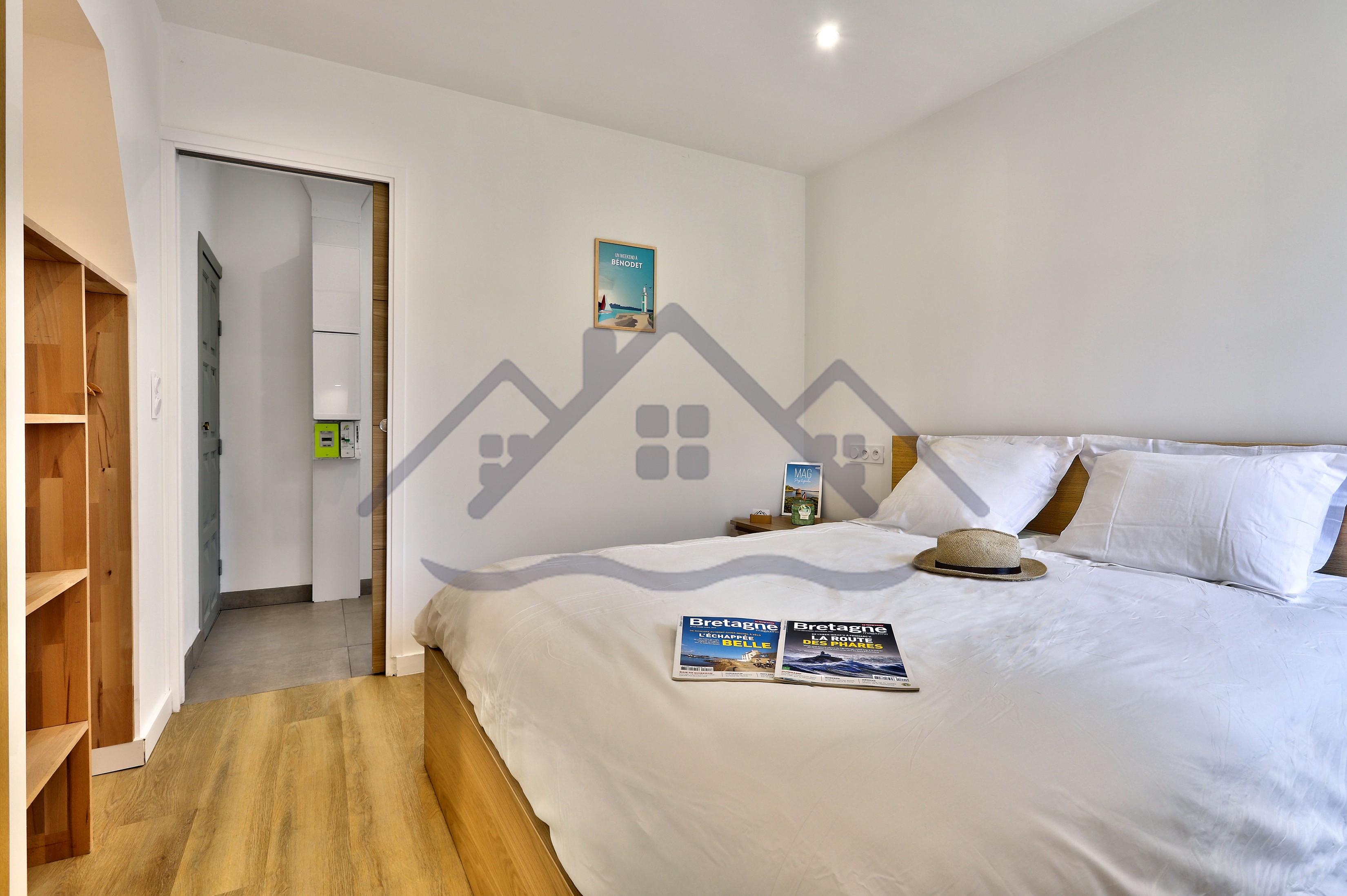 Photo n° 17 de la location