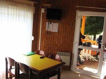 Photo n° 5 de la location
