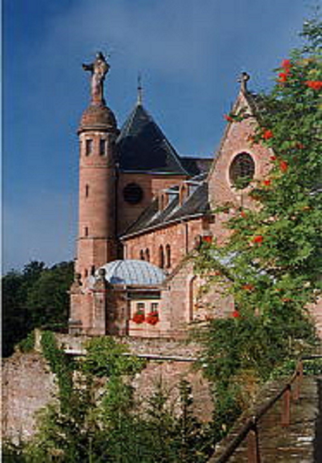 Photo n° 6 de la location