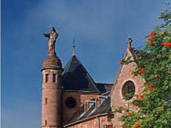 Photo n° 6 of the location