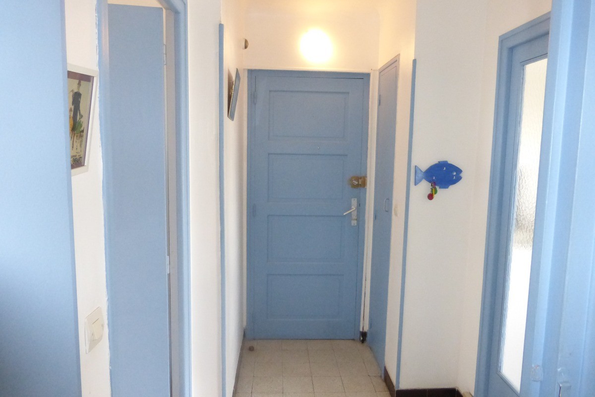 Photo n° 8 de la location