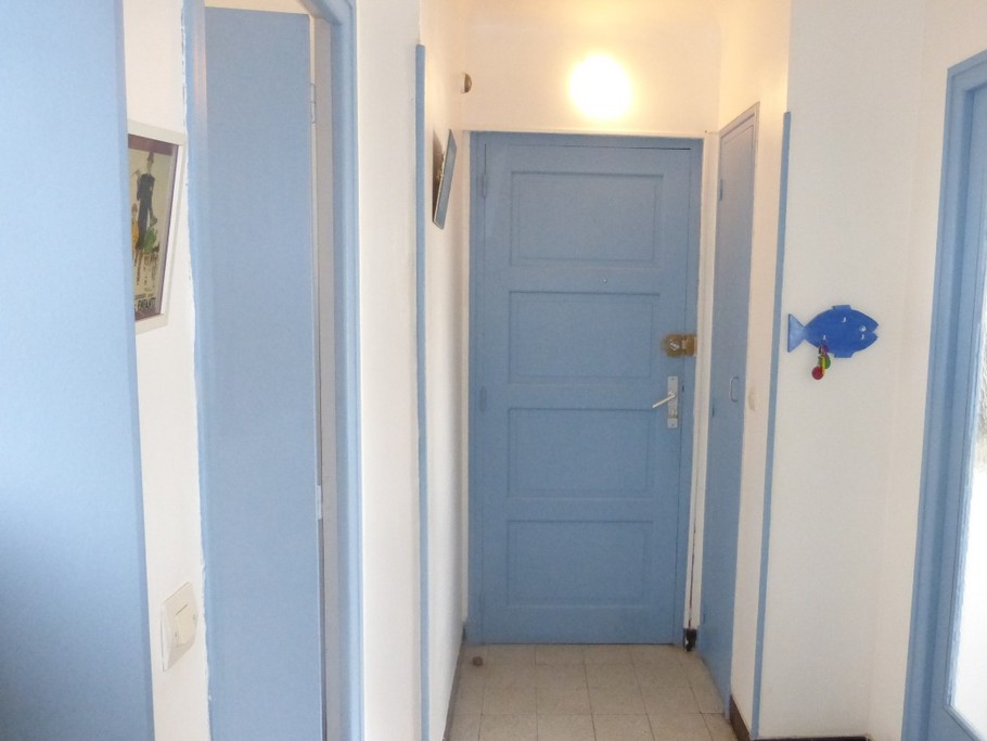 Photo n° 8 de la location
