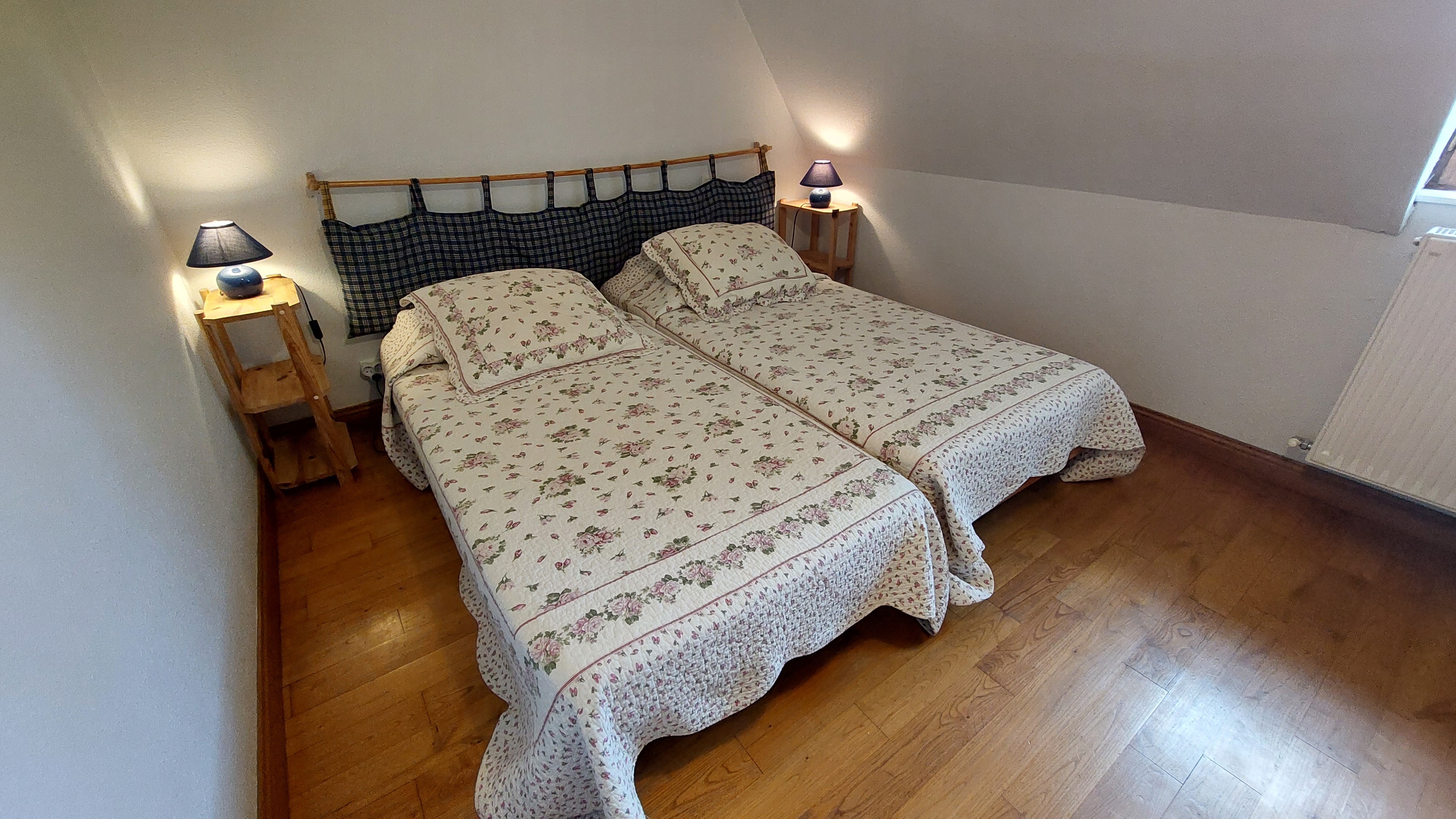 Image n° 4 de la location