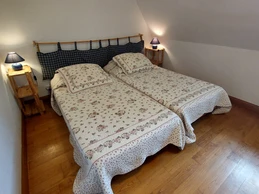 Image n° 4 de la location