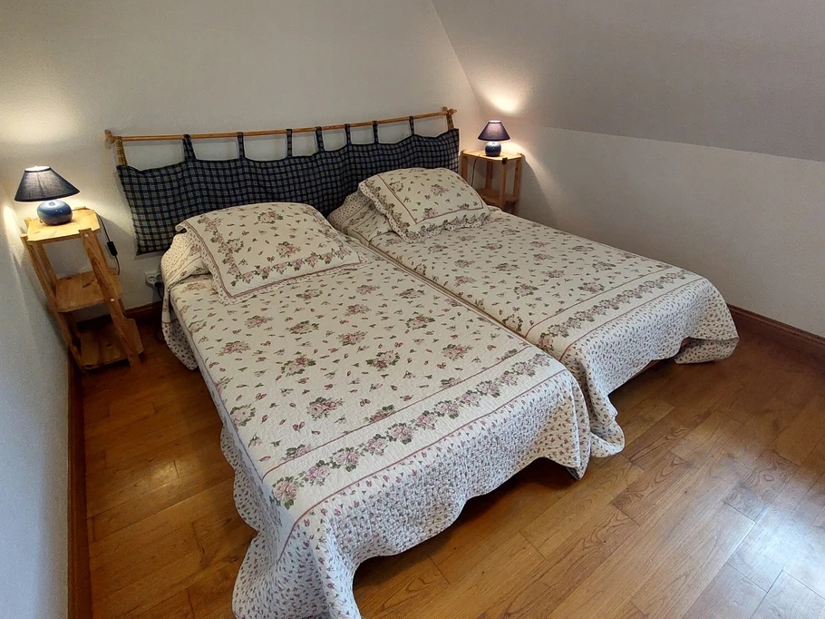 Photo n° 4 de la location