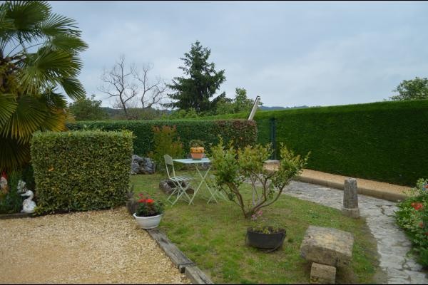 ESPACE DETENTE Gîte La Villa Périgourdine 24200 SARLAT DORDOGNE
