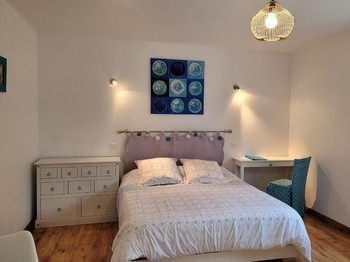 Photo n° 1 de la location