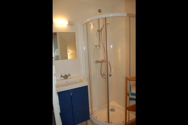 Photo n° 7 de la location