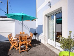 Image n° 2 de la location