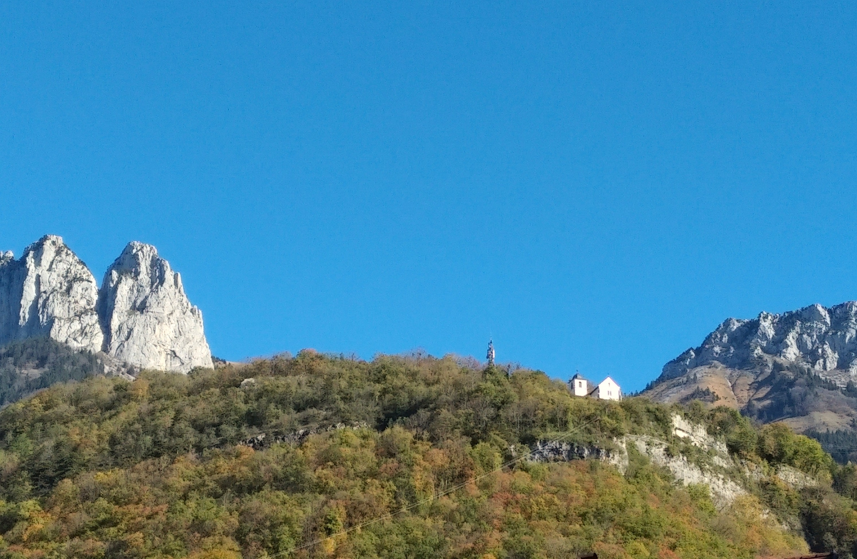 Photo n° 16 of the location