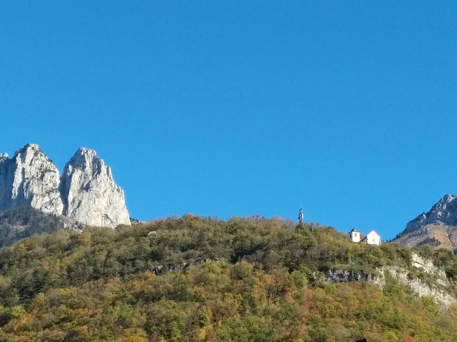 Photo n° 16 of the location