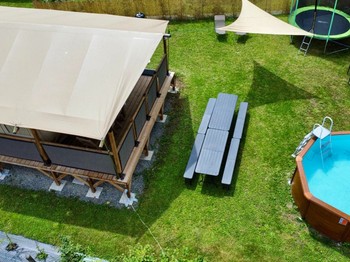 Photo n° 2 de la location