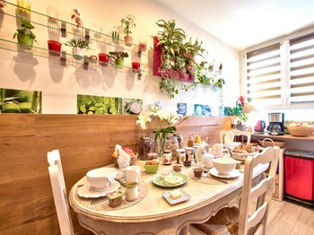 Photo n° 2 of the location